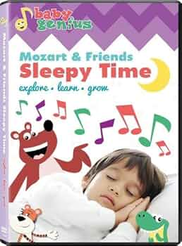 その他 Baby Love: Estimulacion Temprana [DVD] Baby Love: Estimulacion Temprana [DVD]
